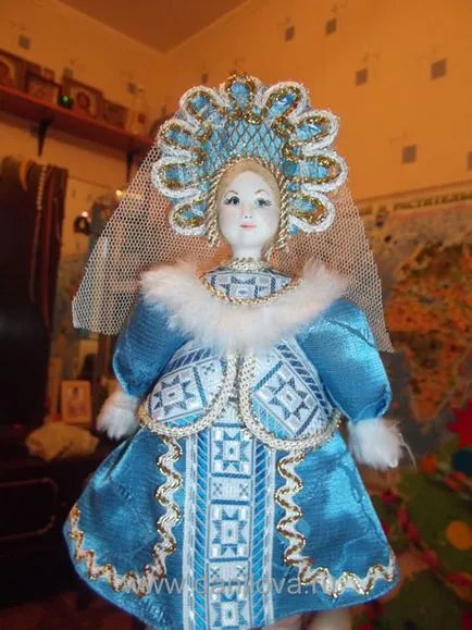 Advent Calendar - ceea ce este și de ce ai nevoie de ea, trăiesc astăzi! (Calendar) Advent Calendar - ceea ce este și de ce ai nevoie de ea, trăiesc astăzi!