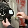 Deoarece este imposibil să trișeze contor electric, contor de energie electrică (m) Deoarece este imposibil să trișeze contor electric, contor de energie electrică