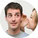 Cum de a uita un iubit-o consiliere psihologică