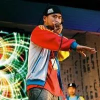Cum să învețe să Beatbox viața mea