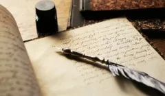 Cum se numește bărbați Țop tradiționale Capul de lână de popoarele din Caucaz (bărbați) Cum se numește un top tradițional pentru bărbați lână Capul de popoarele din Caucaz