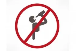 Cum să nu bea alcool, cum să nu mai bea (alcool) Cum să nu bea alcool, cum să nu mai bea