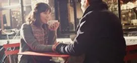 Cum de a găsi un soț bun, o armonie de viață