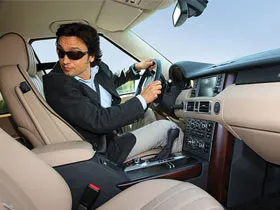 Cum să învețe să călărească în sens invers (swing) Cum să învețe să conducă în sens invers