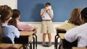 Cum să învețe să vorbească cu oamenii în mod corespunzător și frumos (cum ar fi de învățare pentru a vorbi) Cum să învețe să vorbească cu oamenii în mod corespunzător și frumos