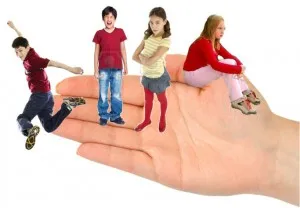 Cum de a învăța clasă psihologie de management Didaktor (tehnologie de învățământ) Cum de a învăța clasă psihologie de management Didaktor