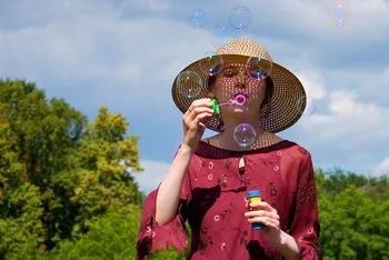 Cum de a găsi și de a descoperi o creativitate (creative) Cum de a găsi și de a descoperi o creativitate