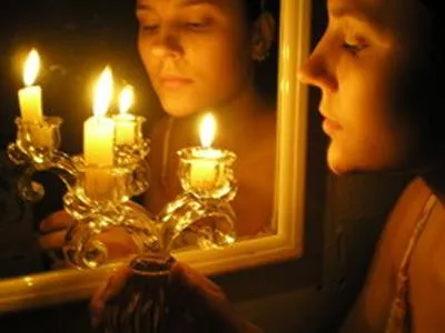 Ca navorozhit un soț, sau primele 10 divinație de Crăciun, orașul meu de Cheboksary - zilnic (soț) Ca navorozhit un soț, sau top 10 divinație de Crăciun, orașul meu de Cheboksary - de zi cu zi