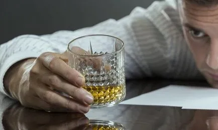 Cum să nu bea alcool, cum să nu mai bea (de băut) Cum să nu bea alcool, cum să nu mai bea