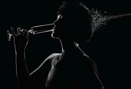 Cum de a normaliza hormonal la femei