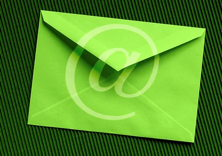 Cum de a găsi o persoană de prezentare generală adresa de email a celor mai eficiente metode de a (e-mail) Cum de a găsi o persoană de prezentare generală adresa de email a celor mai eficiente metode