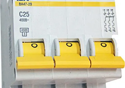 Deoarece este imposibil să trișeze contor electric, contor de energie electrică (electrometru) Deoarece este imposibil să trișeze contor electric, contor de energie electrică