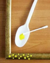 Fotografii de cereale
