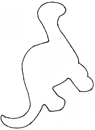 Imagini de dinozauri numite