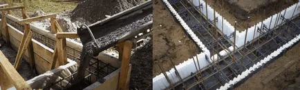 extensie cadru la casa cu propriile sale mâini instrucțiuni pas cu pas (cu mâinile) extensie cadru la casa cu propriile sale mâini ghid pas cu pas