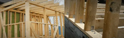 extensie cadru la casa cu propriile sale mâini instrucțiuni pas cu pas (pas cu pas) extensie cadru la casa cu propriile sale mâini ghid pas cu pas