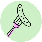 faq alcoolice cum să bea și de a evita o mahmureala (a bea) faq alcoolice cum să bea și de a evita o mahmureala