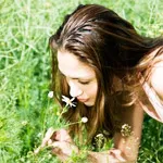 Cauzele si simptomele alergice, alergii alimentare, tratamentul de droguri si remedii populare (alergie) Cauzele si simptomele alergice, alergii alimentare, de tratament de droguri si remedii populare