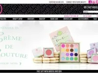 produse cosmetice din SUA de cumpărături on-line (US) produse cosmetice din SUA magazine on-line