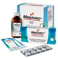 hidroxid de aluminiu