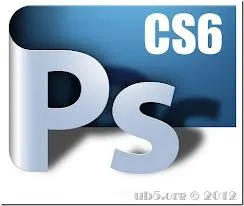 extensie de fișier Ams - ce ams tip de fișier, reviversoft (Adobe Photoshop Microsoft) extensie de fișier Ams - ce ams tip de fișier, reviversoft