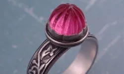 Hamsa amuletă și mâna de valoare Fatima, modul de activare