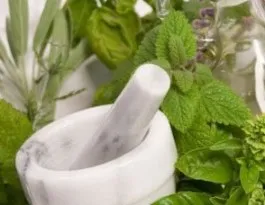 Anti-celulita baie acasă (baie anti-celulită) Baie de anti-celulita la domiciliu
