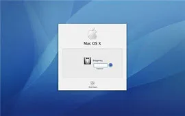 Apple a - istoria brand-ului, cum a început totul!