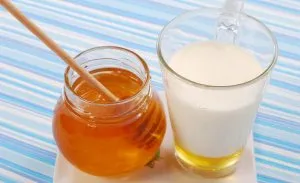Angina fără tratament de temperatură cu clătiri (decât cura angină fără temperatură.) Angina fără tratament de temperatură cu clătiri