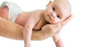 Alergiile la câini la copii cauze, diagnostic, tratament, prevenire (alergie) Alergiile la câini la copii cauze, diagnostic, tratament, prevenire