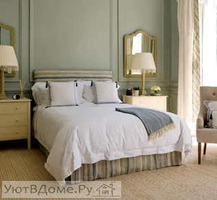 stil englezesc în interior - se inspiră dintr-o fotografie (stilul englezesc de design interior) stil englezesc în interior - trage fotografii de inspirație