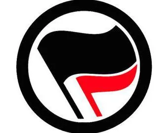 Antifa - o mișcare împotriva fascismului (fascismului) Antifa - o mișcare împotriva fascismului