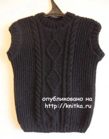 ace Arana, diagrame de tricotat și descriere, modele de tricotat