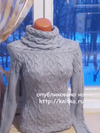 ace Arana, diagrame de tricotat și descriere, modele de tricotat