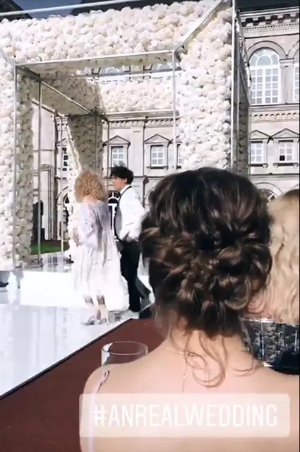 Alla Pugacheva, Maxim Galkin, Filipp Kirkorov Nikita Presnyakov nunta si alte detalii