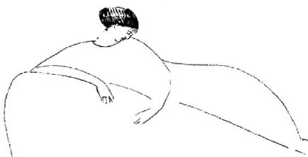 Anna Akhmatova - biografia, viața personală, poezii, vârstă, fotografie, moarte, și cele mai recente știri