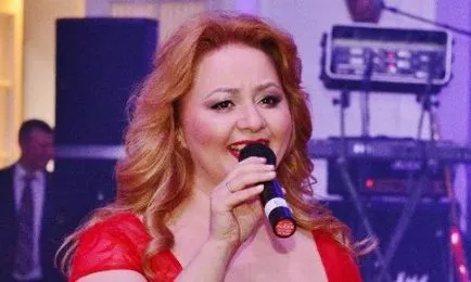 Alla Pugacheva a murit înmormântare ceremonia de rămas bun și de înmormântare fotografie Maksima Galkina lui - numai (nr) Alla Pugacheva a murit ceremonia de rămas bun și o fotografie înmormântare înmormântare Maksima Galkina lui - numai