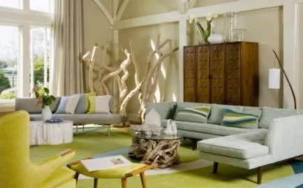 stil englezesc în interior - trage fotografii de inspirație (interior) stil englezesc în interior - trage fotografii de inspirație
