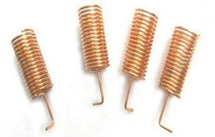 Antena 433 MHz