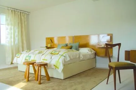 stil englezesc în interior - trage fotografii de inspirație (interior) stil englezesc în interior - trage fotografii de inspirație