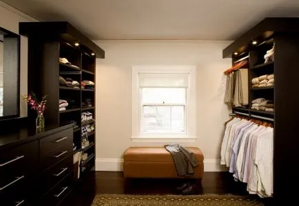 stil englezesc în interior - se inspiră dintr-o fotografie (fotografii) stil englezesc în interior - trage fotografii de inspirație