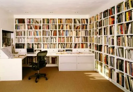 stil englezesc în interior - se inspiră dintr-o fotografie (stilul englezesc de design interior) stil englezesc în interior - trage fotografii de inspirație