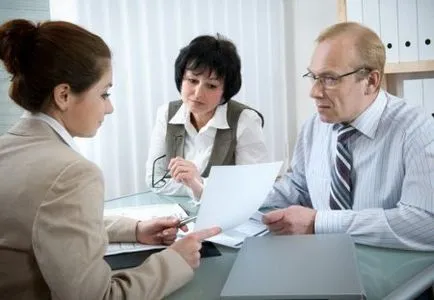 Cererea de angajarea unui exemplu și model de umplere
