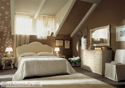 stil englezesc în interior - se inspiră dintr-o fotografie (stilul interior englezesc) stil englezesc în interior - trage fotografii de inspirație