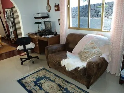 stil englezesc în interior - se inspiră dintr-o fotografie (fotografii) stil englezesc în interior - trage fotografii de inspirație