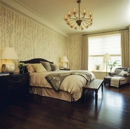 stil englezesc în interior - trage fotografii de inspirație (interior) stil englezesc în interior - trage fotografii de inspirație