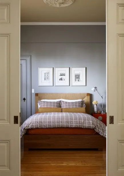 stil englezesc în interior - trage fotografii de inspirație (în engleză) stil englezesc în interior - trage fotografii de inspirație