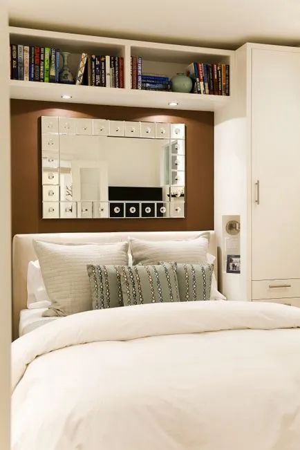 stil englezesc în interior - se inspiră dintr-o fotografie (fotografii) stil englezesc în interior - trage fotografii de inspirație