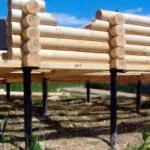 De stabilire a plaselor (centura armat) - dacă este necesar și cum să facă