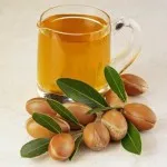 Ulei de argan pentru păr sau ceea ce este utilizarea de ulei de argan